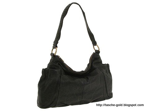 Tasche gold:tasche-1176091