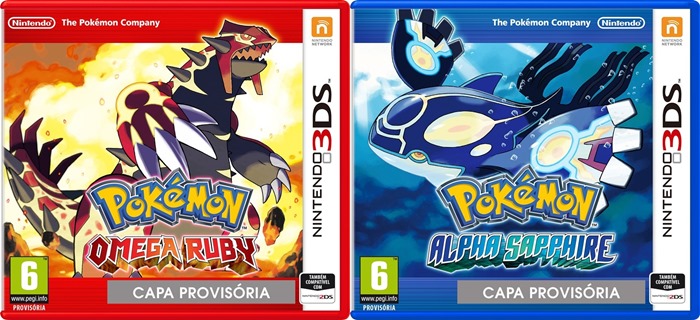 pokemon_ruby_sapphire