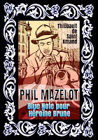 http://unpeudelecture.blogspot.fr/2015/06/phil-mazelot-blue-note-pour-heroine.html