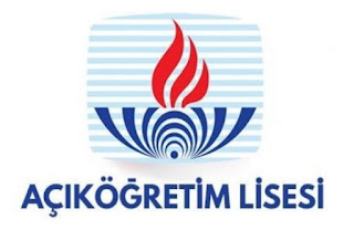 açıklise