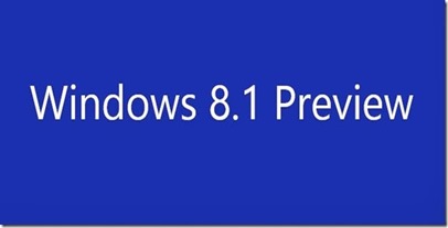 Windows-8.1-Preview_vmtricks