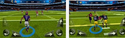 Fanatical Football Android App Free Download - Free ...