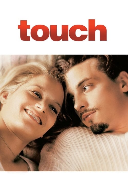 [HD] Touch 1997 Film Entier Vostfr