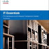 IT Essentials: PC Hardware and Software Companion Guide,3 Ed