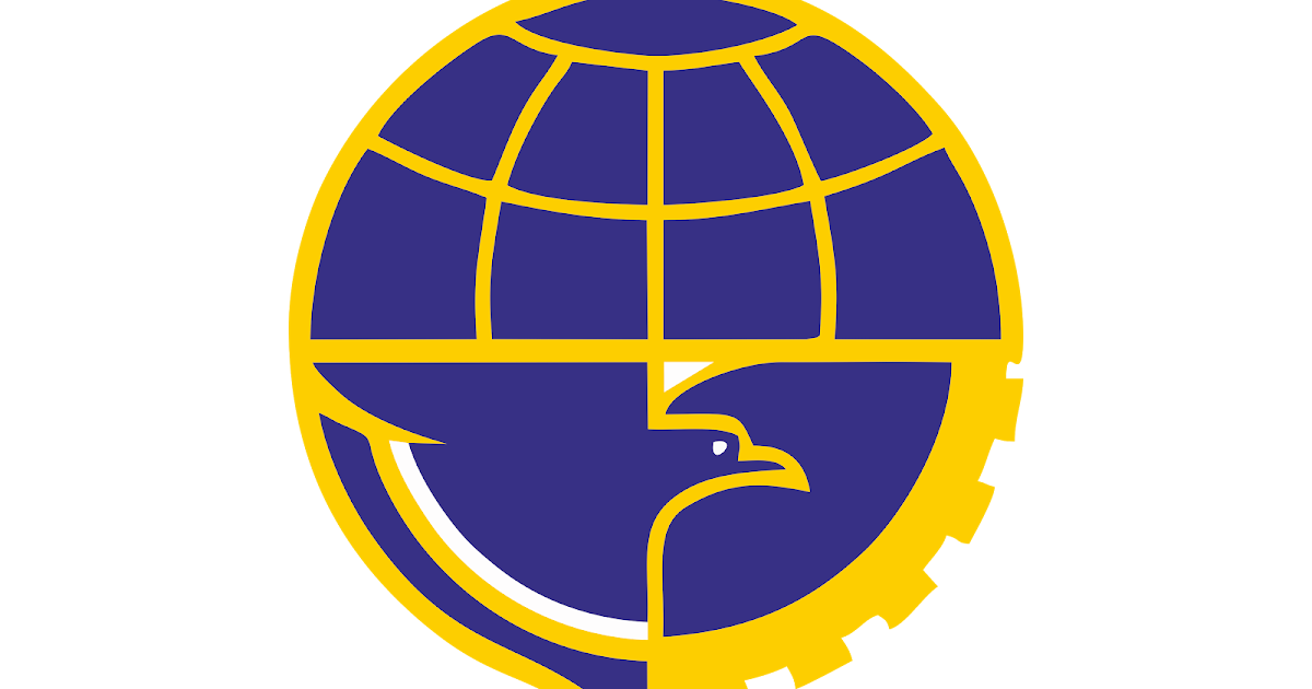 Logo Kementrian perhubungan Indonesia CDR format | GUDRIL LOGO | Tempat
