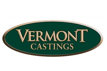 Grill Parts For Vermont Castings Gas Grill Models