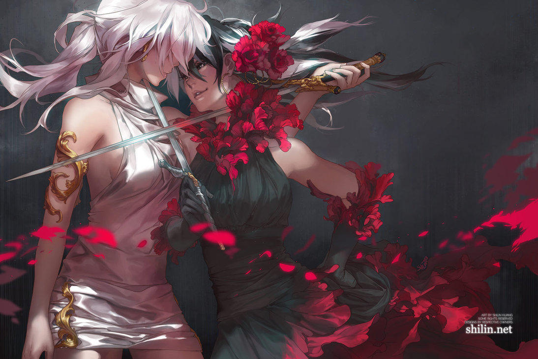 carciphona___tango_by_shilin-d62eaa0-2013-04-22-06-41.jpg