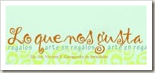 loquenosgusta1