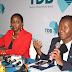 PTA BANK BECOMES TDB - WITH INCREASED COMMITMENT FOR FUNDING IN EASTERN AND SOUTHERN AFRICA