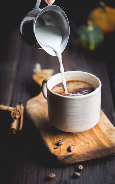 صور قهوة رائعة، اجمل صور عن القهوة جديدة مميزة (١)