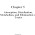Absorption, Distribution, Metabolism, and Elimination of Toxics PDF \ PPT