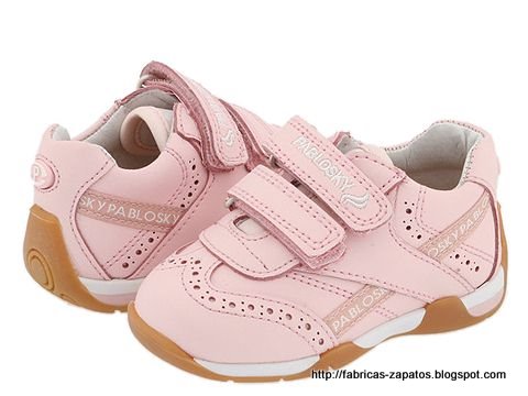 Fabricas zapatos:fabricas-711347
