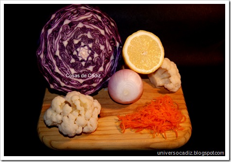 ensalada_de_col