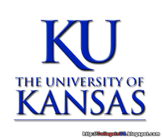 Detailed Overview University of Kansas 2013
