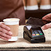 Over One in Three UK Smartphone Owners Ready for NFC Mobile Payments