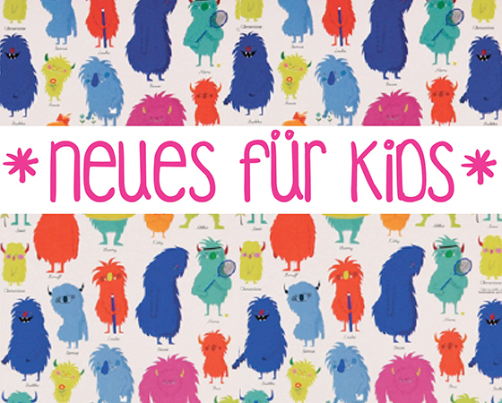 http://www.shabby-style.de/neuheiten/neues-fur-kinder