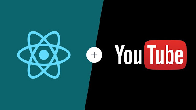 make-youtube-app-with-reactjs-for-absolute-beginners