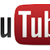 How to add social links to Youtube  account by ihkanwal