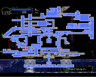 castlevania symphony of the night map,castlevania symphony of the night map walkthrough,sotn map inverted,symphony of the night jewel sword,castlevania symphony of the night how to use map,castlevania symphony of the night holy sword,castlevania symphony of the night map xbox 360,castlevania symphony of the night areas,castlevania symphony of the night secret rooms