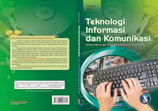 http://b-edukasiku.blogspot.com/2012/09/download-buku-pelajaran-tik.html