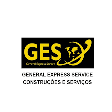 General Express Service (GES)