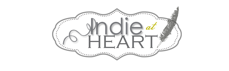 Indie at heart