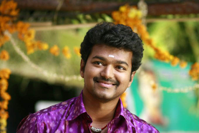 Velayudham Movie Latest Stills leaked images