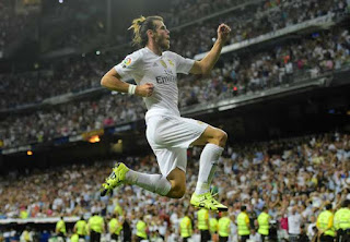 Agen Bola - Louis Van Gaal Ingin Angkut Tiga Bintang Real Madrid
