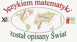 Strona projektu