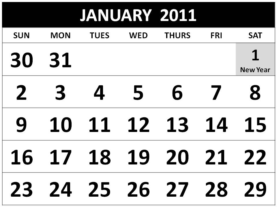 singapore 2011 calendar with public holidays. Other Singapore 2011 Calendars with Public Holidays (PH) Black and White 