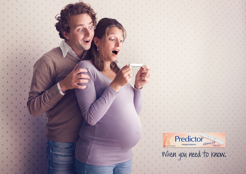Predictor