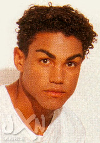 taj jackson think of you. Tweet´s of TJ Jackson