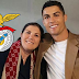 Dolores Aveiro deixa MENSAGEM para o Benfica e para os benfiquistas!