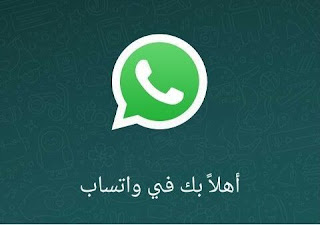 WhatsApp For Computer