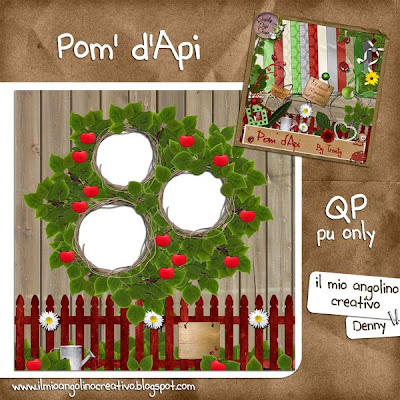 http://ilmioangolinocreativo.blogspot.com/2009/07/kit-pom-dapi-and-1-freebie.html