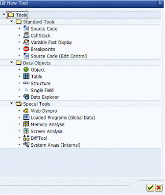 SAP ABAP Development, SAP ABPA Career, SAP ABAP Tutorial and Materials, SAP ABAP Skills, SAP ABAP Jobs, SAP ABAP Tutorial, SAP ABAP Prep, SAP ABAP Preparation