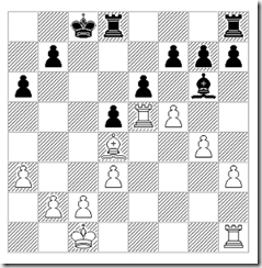 254