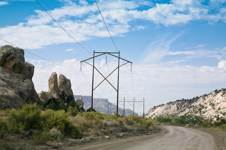 cottonwood road-8