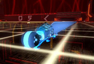 LINK DOWNLOAD GAMES Tron 2.0 FOR PC CLUBBIT