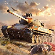 world of tanks mod unlocked download