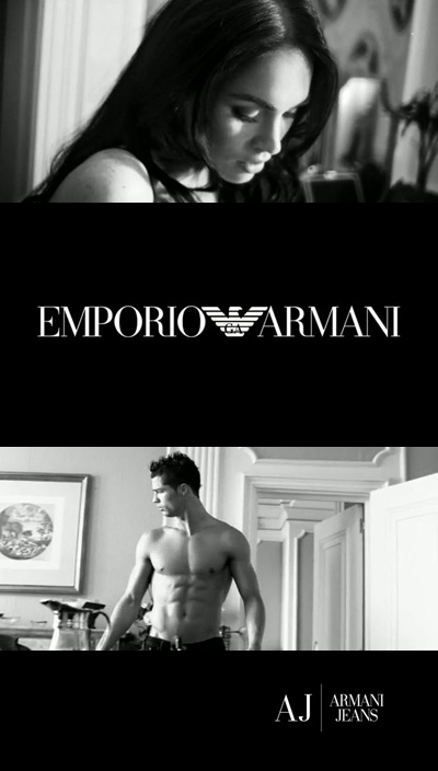 cristiano ronaldo armani. Cristiano+ronaldo+armani+