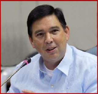 Recto
