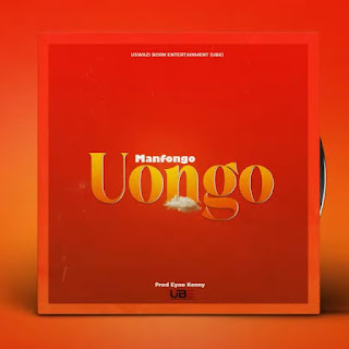 AUDIO Man fongo – Uongo Mp3 Download
