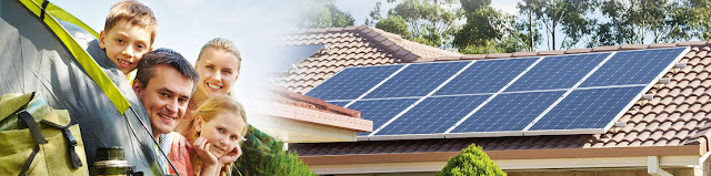  residential solar supplier houston tx