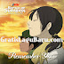 Download Ost Lagu Battle of Surabaya (Remember You) MP3