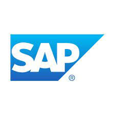 SAP Labs lays off 300 employees in India