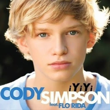 cody simpson imagenes. o Cody Simpson gente *-*