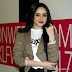 Lirik Lagu Tak Perlu Kata Apa Apa - Hannah Delisha
