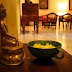 Buddha Home Decor