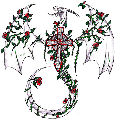 Tattoo Designs